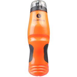 Dámské cvičební pomůcky Sport bottle - 750 ml OSFA  - Sveltus