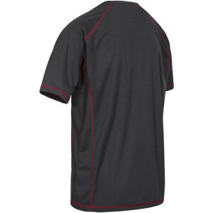 Pánské trička s krátkým rukávem ALBERT- MALE TSHIRT TP50 FW21 - Trespass XL