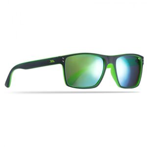 Sluneční brýle ZEST - SUNGLASSES FW21 - Trespass OSFA