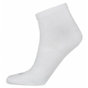 Ponožky Fusio-u bílá - Kilpi 39