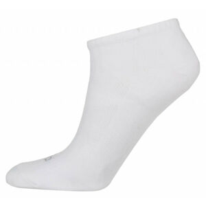 Ponožky Marcos-u bílá - Kilpi 43
