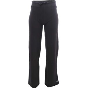 OXIDE- dámské volnočasové kalhoty 1/1(aerobic) - 2117 XL