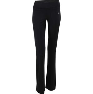 OXIDE-elastické kalhoty (rozšíř.nohavice) - 2117 36