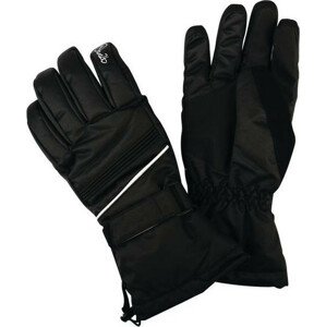 Dámské zimní rukavice DWG315 SUMMON II Black S