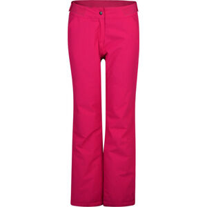 Dámské lyžařské kalhoty DARE2B DWW468  Rove Růžové 42