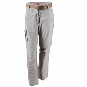 ARNÄS- pánské kalhoty s opaskem - 2117 M