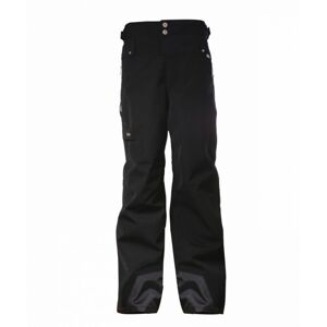 BALJASEN - pánské lyžařské kalhoty - 2117 XL