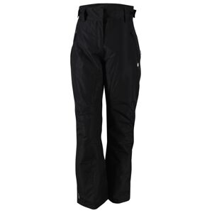 STALON - dámské lehké zateplené lyžařské kalhoty - 2117 38
