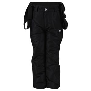 STALON - dětské lyžařské kalhoty - 2117 152