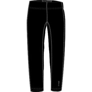 OXIDE - pánské elastické kalhoty 1/1 - 2117 L