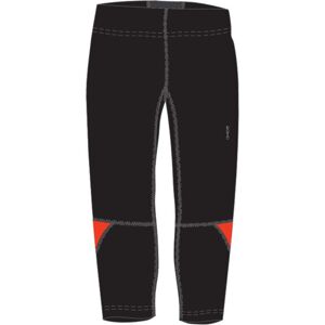 OXIDE - pánské elastické kalhoty 3/4 - 2117 L
