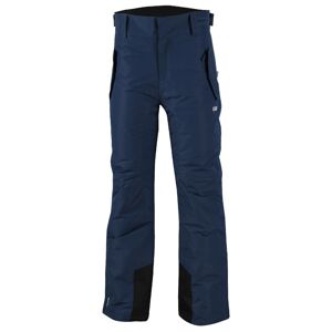 STALON - pánské lyžařské kalhoty - 2117 3XL