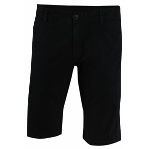 TORGAS - outdoorové  kr.kalhoty, pánské (ke kolenům) - 2117 M