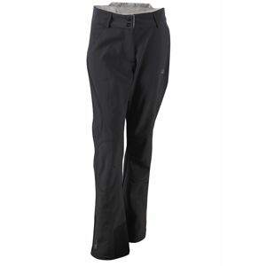 KANAN - dámské lehké zateplené kalhoty - 2117 38