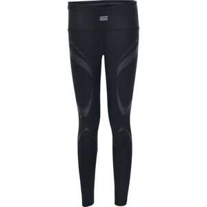 OXIDE-dámské elast.kalhoty (X-Cool) - 2117 38