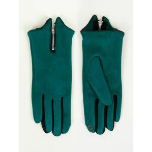 Dámské rukavice RS-067 MIX 24