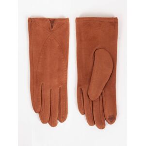 Dámské rukavice RS-063 MIX 24