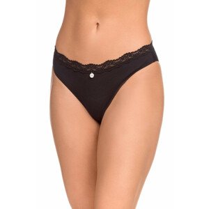Vamp - Brief underwear 15852 - Vamp black m