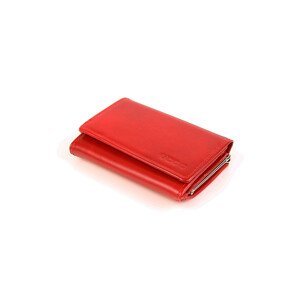Dámská peněženka  model 152111 Verosoft  univerzální