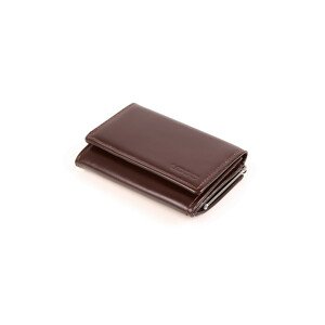 Dámská peněženka  model 152112 Verosoft  univerzální