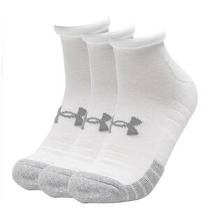 Ponožky UA Heatgear Locut XL FW21 - Under Armour