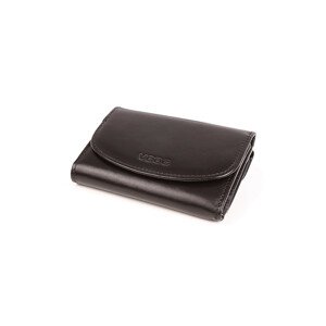 Dámská peněženka  model 152116 Verosoft  univerzální