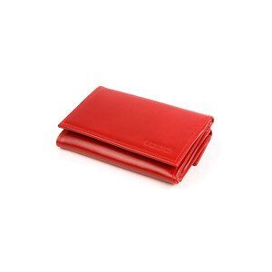 Dámská peněženka  model 152122 Verosoft  univerzální