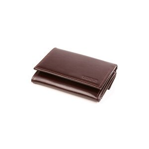 Dámská peněženka  model 152123 Verosoft  univerzální