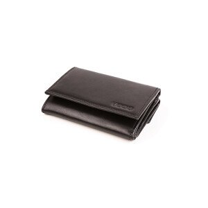 Dámská peněženka  model 152124 Verosoft  univerzální