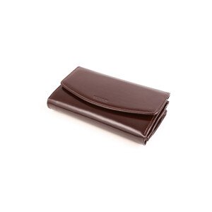 Dámská peněženka  model 152127 Verosoft  univerzální