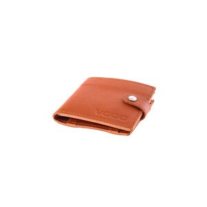 Peněženka  model 152150 Verosoft  univerzální