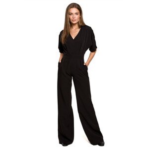 Overal  model 158469 Stylove XXL