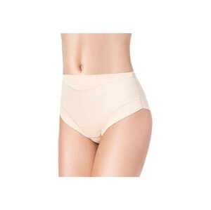Kalhotky Slip Esencial 2-pack - Janira dune M