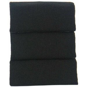 Dámské punčochové kalhoty MADAME - WOLA černá 170-176