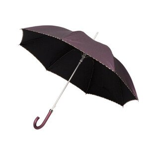 Dámský deštník DA152 ŽENSKÝ MIX Univerzální