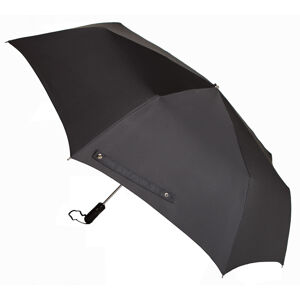 Deštník RP301 - PARASOL černá XXL