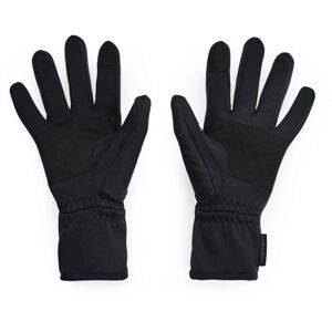 Dámské rukavice UA Storm Fleece Gloves FW21 - Under Armour XL