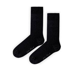 Dámské ponožky John Frank WJF2LS19-01 2PACK UNI