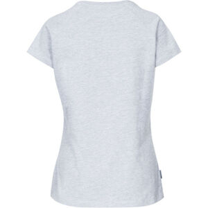 Dámské trička s krátkým rukávem BENITA - FEMALE TSHIRT SS20 - Trespass XS