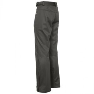 Pánské kalhoty HOLLOWAY - MALE DLX TRS L FW21 - DLX