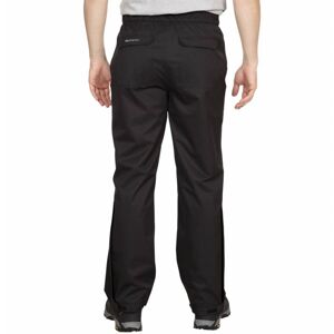 Pánské kalhoty PUTTER - MALE DLX TRS L FW21 - DLX