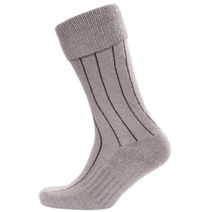 Ponožky AROAMA - UNISEX TREKKING SOCKS 7/11 FW21 - Trespass