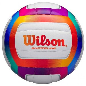 Volejbalový míč Wilson Shoreline Vb WTH12020XB