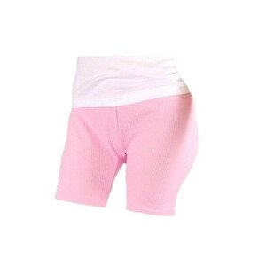 Zateplené dámské podvlékací kalhoty Gucio 3XL A'3 4320 směs barev 3xl