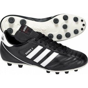 Fotbalové boty adidas Kaiser 5 Liga FG 033201 39 1/3