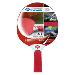 Pálka na stolní tenis Donic Alltec Pro NEUPLATŇUJE SE