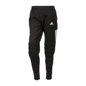 Juniorské brankářské kalhoty Adidas Tierro 13 Z11474 116