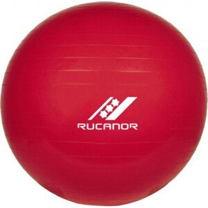 Gymnastický míč Rucanor 75 cm + pumpička NEUPLATŇUJE SE