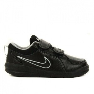 Dětské boty Pico 4 Jr 454500-001 - Nike  31