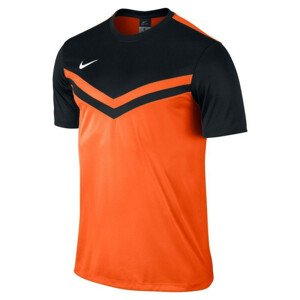 Pánský fotbalový dres Victory II M 588408-815 - Nike  S